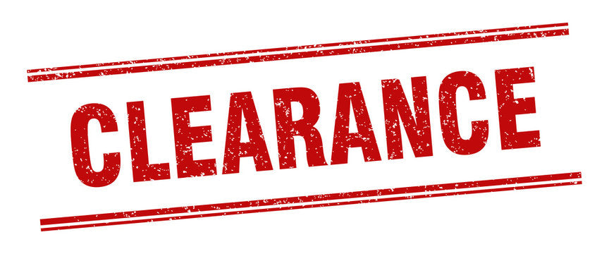 Clearance Office Furniture Sale