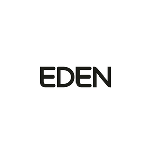 Eden Office Seating