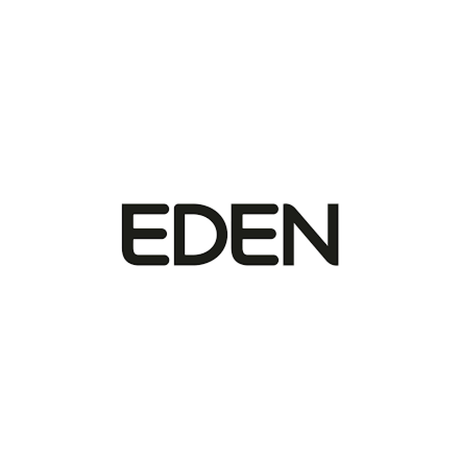 Eden Office Seating (EOS)