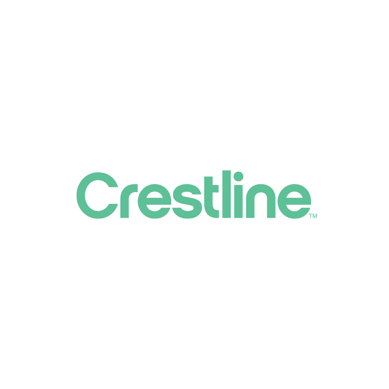 Crestline