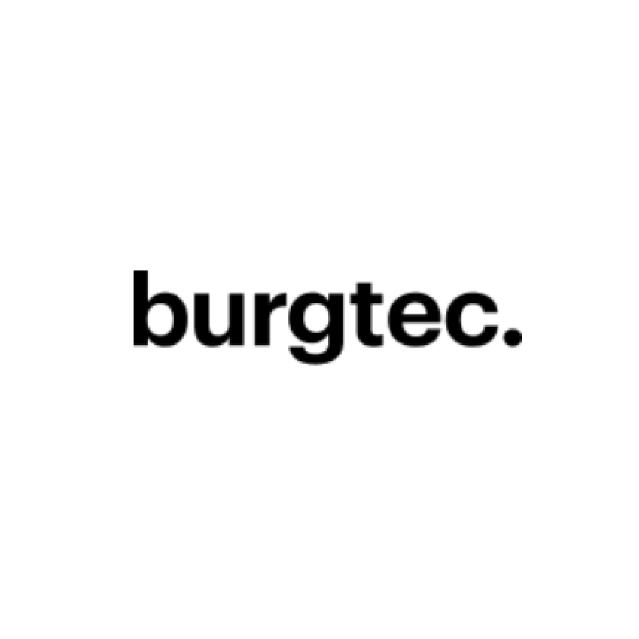 Burgtec