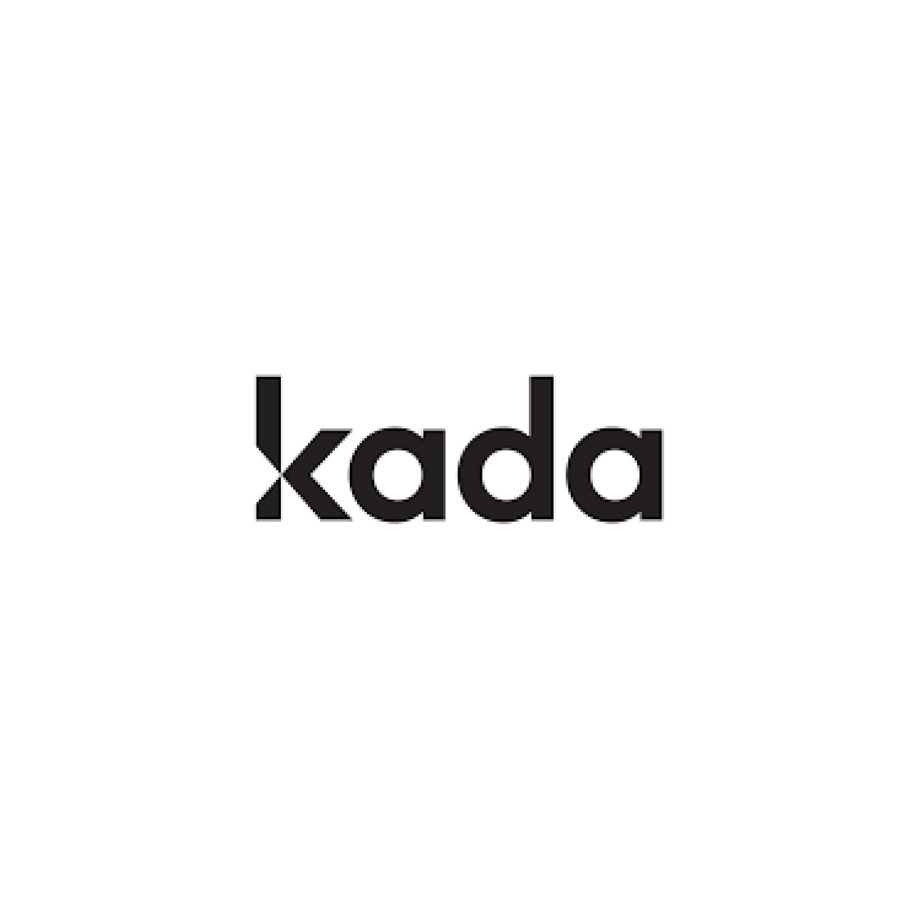 Kada