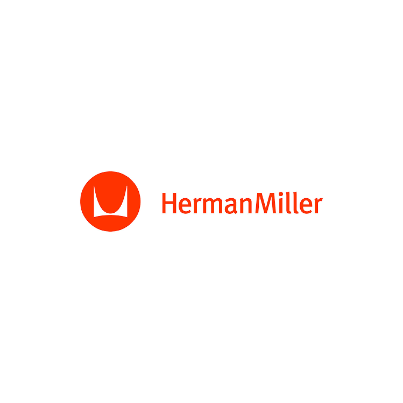 Herman Miller