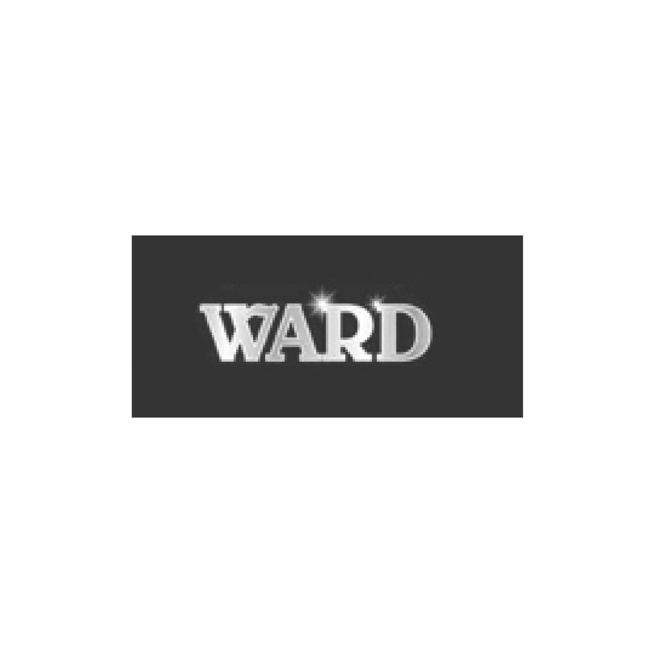 Ward