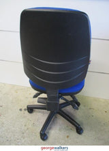 PR5629 - Blue BFG Office Chair