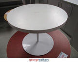 PR5400 - White  Coffee Table