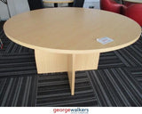 PR5659 - Tawa Round Meeting Table