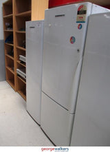 PR5573 - White Fisher & Paykel Refrigerator