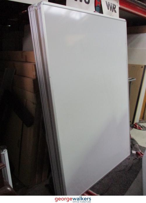 PR5354 - White Whiteboard