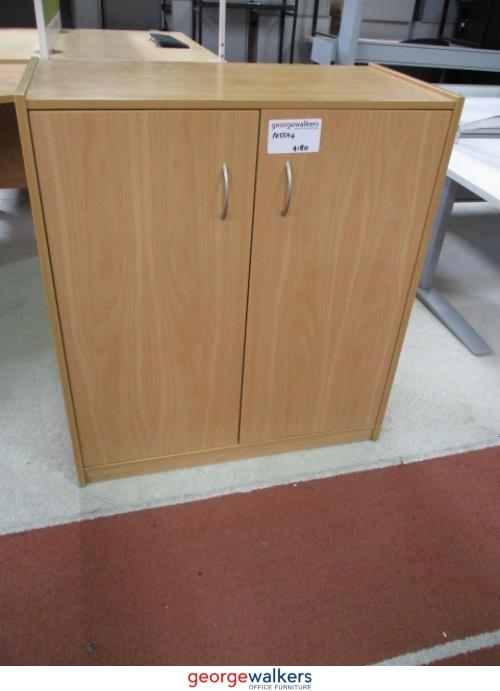 PR5594 - Tawa  Cupboard