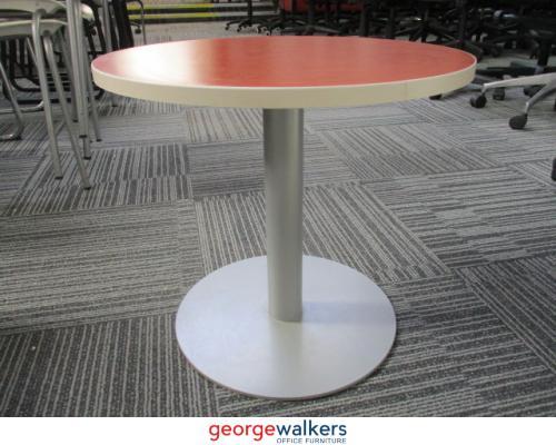 PR5298 - Coffee  Round Table