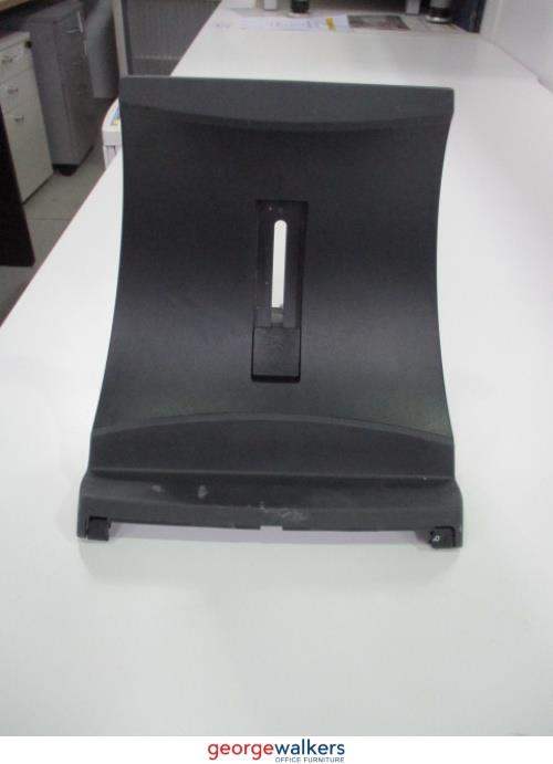 PR2104 - Vertical Notebook Riser