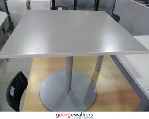 PR5297 - Beige  Café Table