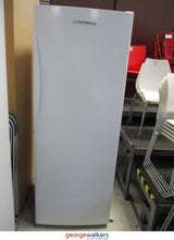 PR5575 - White Fisher & Paykel Refrigerator