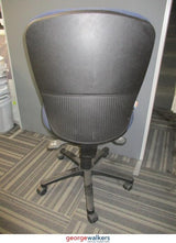 PR5343 - Blue BFG Office Chair