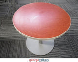 PR5298 - Coffee  Round Table