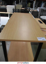 PR5596 - Tawa  Table