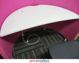 PR5728 - Pink PLN Group Privacy Pod Desk